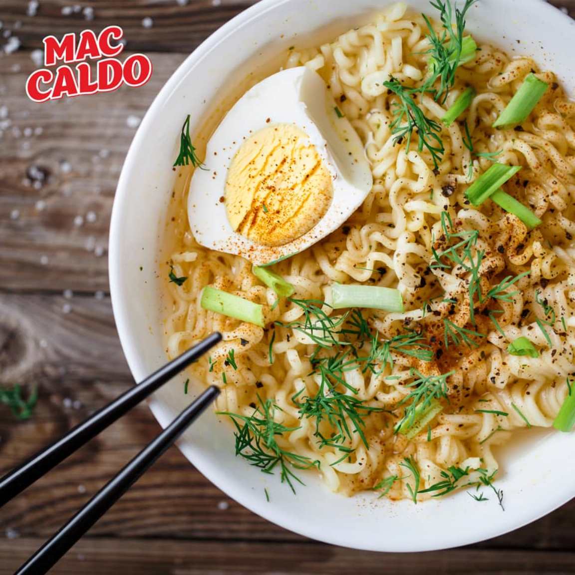 MAC_CALDO_1lite.jpg